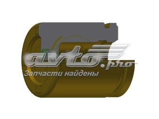 P485505 Поршень суппорта тормозного переднего купить Винница