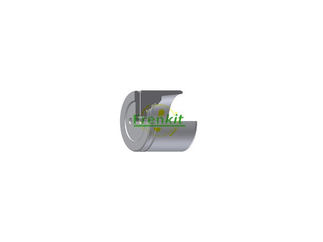 Поршень тормозного суппорта заднего P605401 FRENKIT