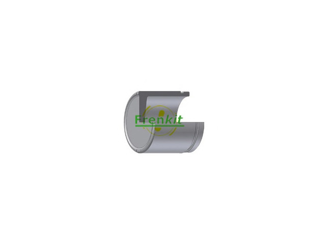 Поршень суппорта переднего P605601 FRENKIT