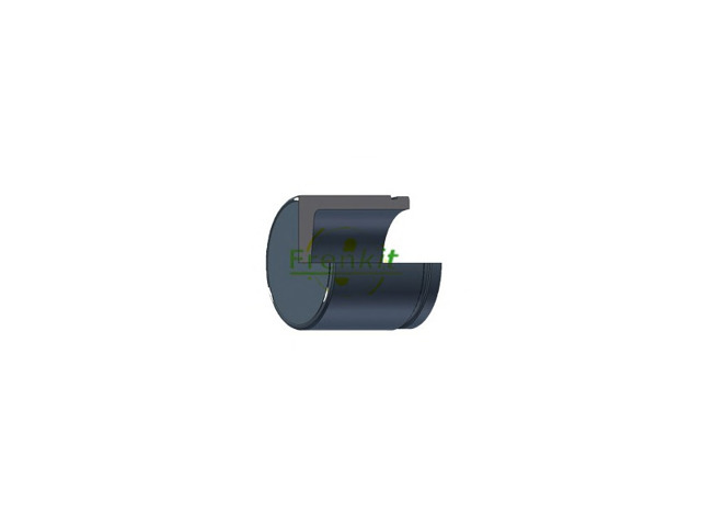 Поршень суппорта переднего P605701 FRENKIT