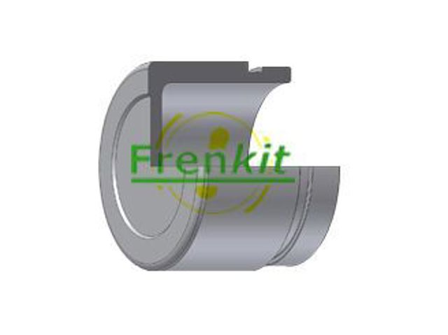 Поршень тормозного суппорта переднего P635201 FRENKIT