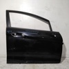 Пассажирская передняя дверь P8A61A20124KA FORD