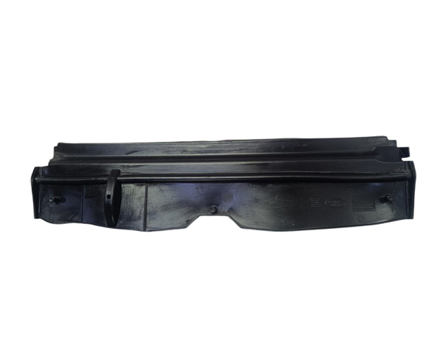 Воздуховод радиатора верхний PDB500231 LAND ROVER