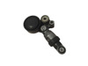 Роликовий модуль натяжителя ремня PE0315980A MAZDA