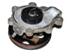 Помпа системи охолодження mazda cx-5 12-17, 6 (gj) 12-, 3 bm 13-19, cx-5 17-, cx-9 16-, 3 bp 19-, 2 dj 14-, cx-3 15-, cx-30 19- PEDD15010A