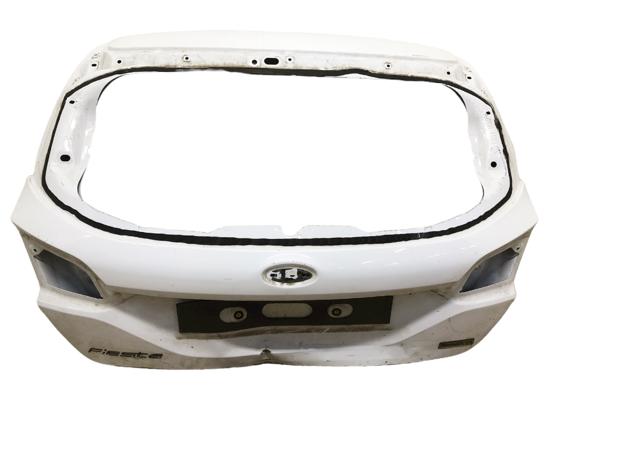 Кнопка подъемника заднего стекла PH1BBA40400AB FORD