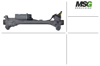 Управление рулевое в сборе PH405NLA0R MSG Rebuilding