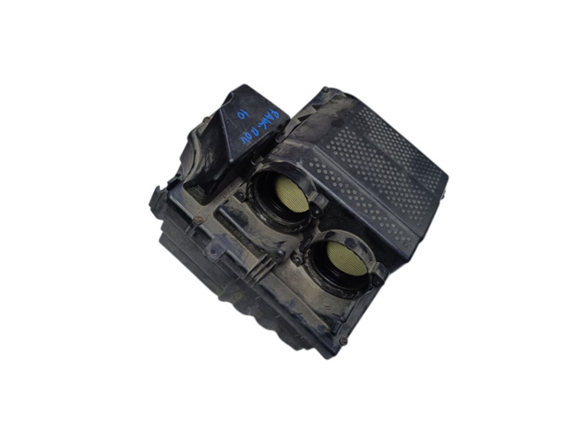 Коробка фильтра PHB500182 LAND ROVER