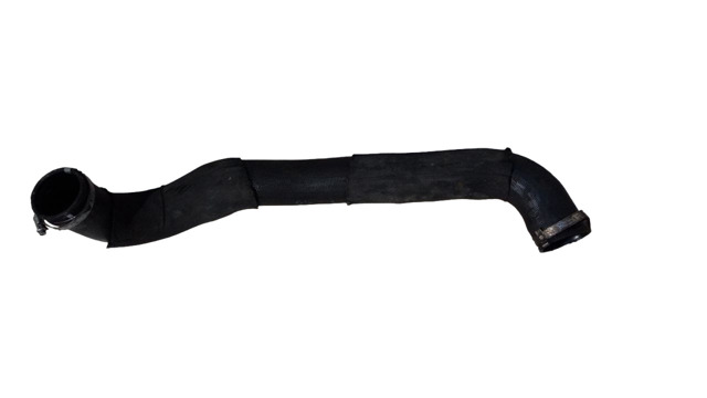 Шланг интеркуллера PNH500025 LAND ROVER