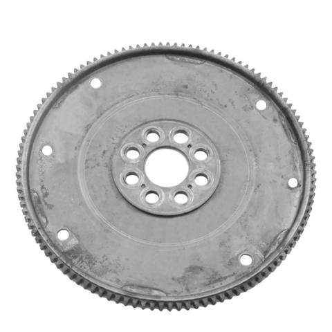 Демпферный маховик PSD103400L LAND ROVER