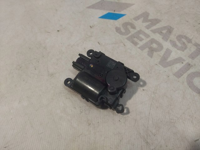 FORD PZ1Z19E616J в наличии Чернигов