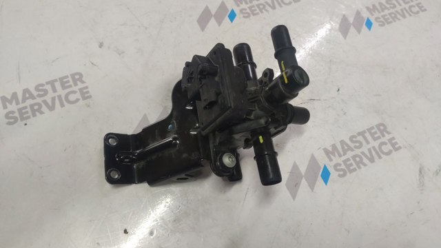 PZ9Z8C605B Ford