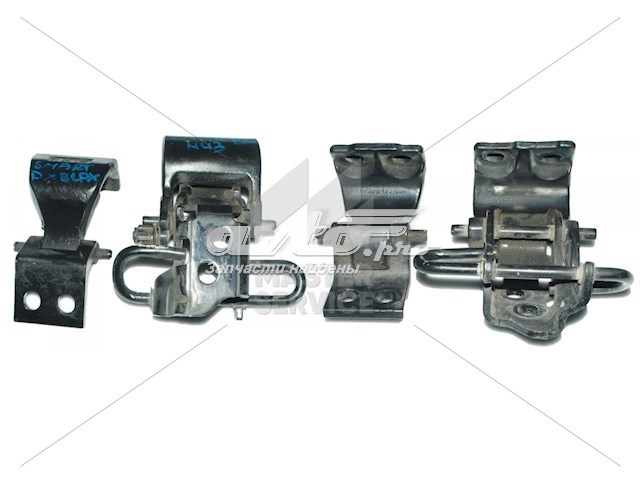 Q0001970V004000000 MERCEDES купить в Кривой Рог
