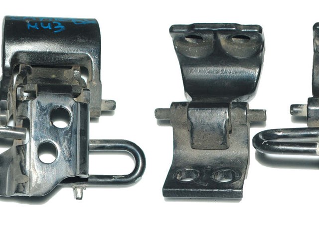 Q0001970V004000000 MERCEDES купить в Кривой Рог