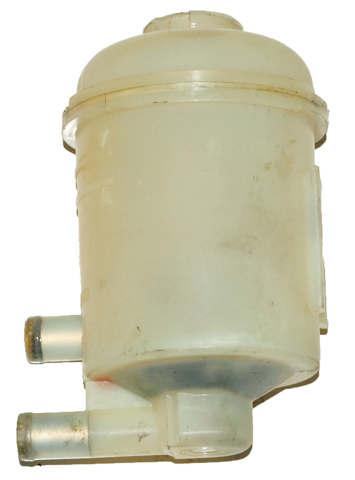Бачок насоса ГУР QFX100252 LAND ROVER