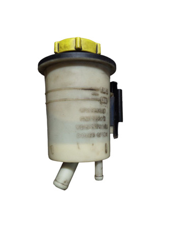 Бачок насоса ГУР QFX500060 LAND ROVER