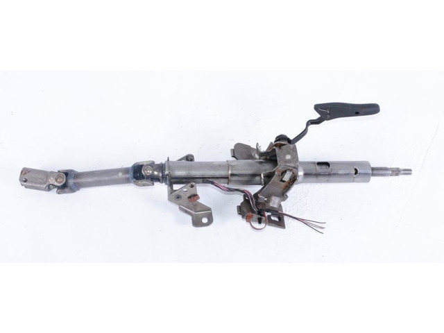 Колонка рулевого управления QMB102260 LAND ROVER
