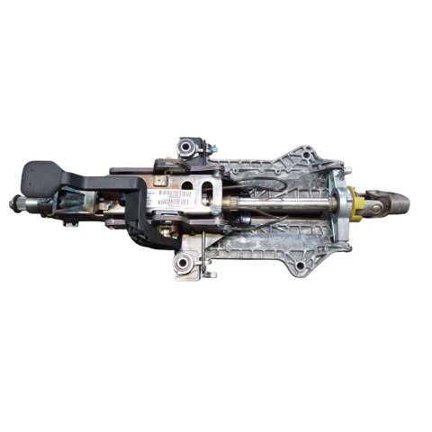 Колонка рулевого управления QMB500770 LAND ROVER