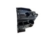 Кронштейн гпк  насосу land rover discovery iv 09-16, discovery iii 04-09, rover sport 05-13 QVU500340