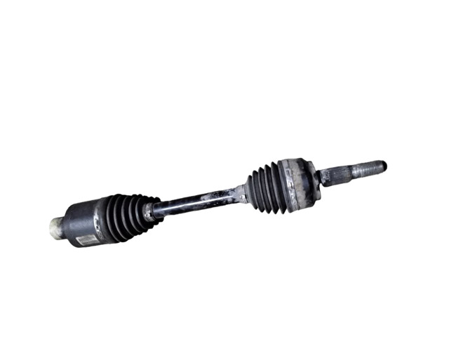 Привод передний правый R2104590AA CHRYSLER
