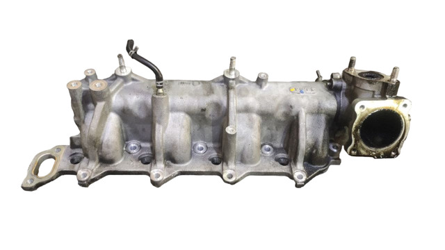 Коллектор впускной R2AA13100 MAZDA