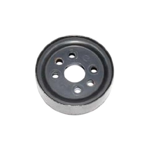 Шкив помпы водяного насоса R2AA15131A MAZDA