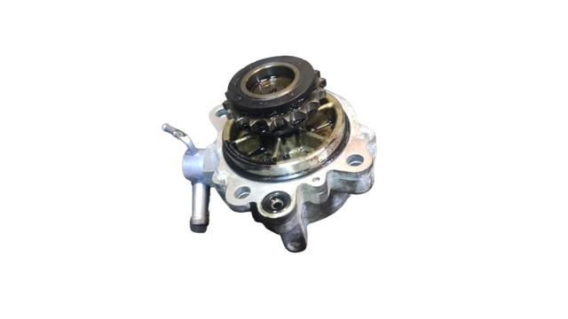 Вакуумный насос R2AA18G00 MAZDA