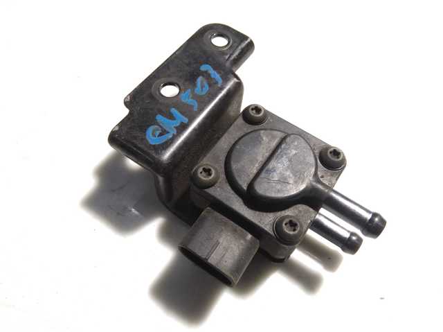 Датчик температуры воздушной смеси RF8G182B5 MAZDA
