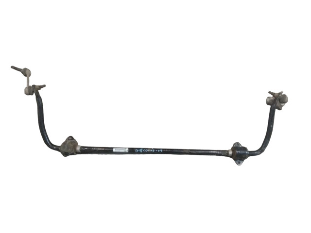 Стабилизатор задней подвески RGB500080 LAND ROVER