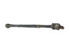 Задняя поперечная тяга RGD500083 LAND ROVER