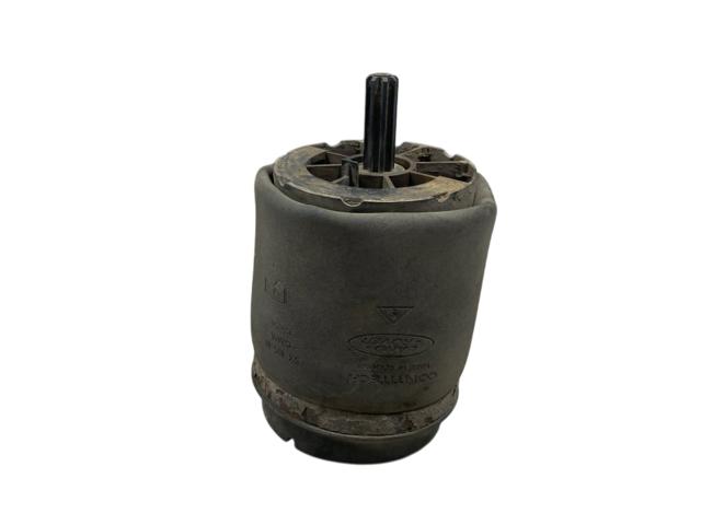 Пневмоподушка задняя RKB500080 LAND ROVER