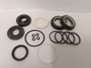 Ремкомплект рулевой рейки RO9006KIT MS GROUP