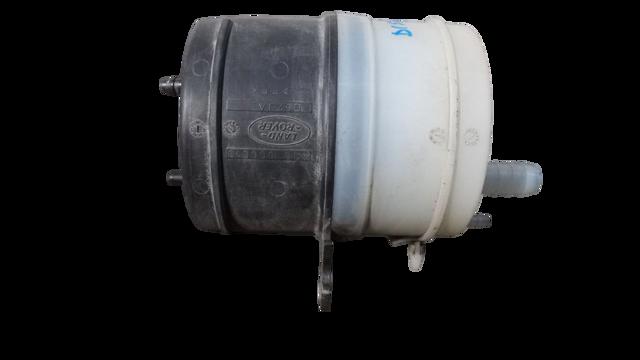 Ресивер пневматической системы RQB500742 LAND ROVER