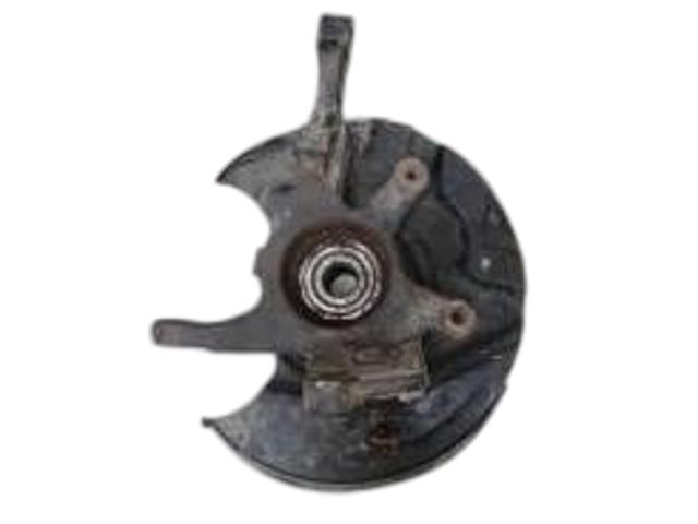 Цапфа поворотная правая RUB500141 LAND ROVER