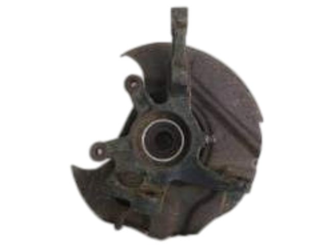 Цапфа передняя левая RUB500151 LAND ROVER