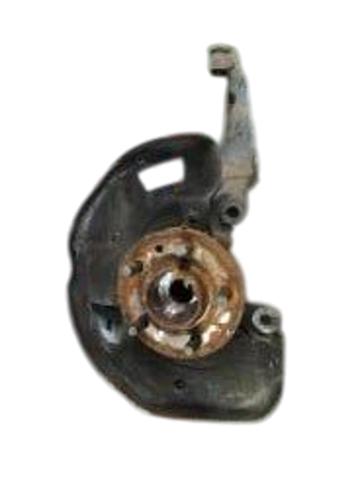 Цапфа поворотная левая RUB500330 LAND ROVER