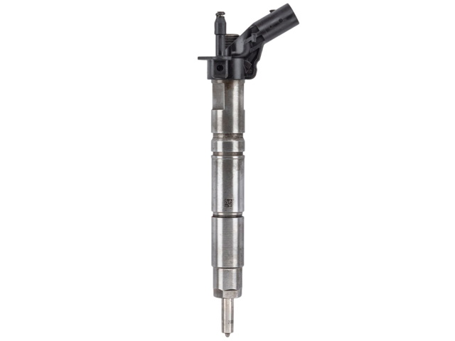 Форсунка дизельная в сборе RX067496AA CHRYSLER