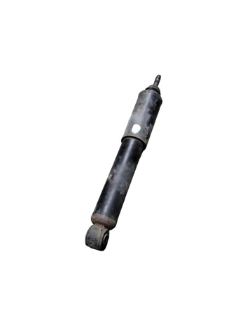 Стойка амортизатора передняя S54310H1150 HYUNDAI