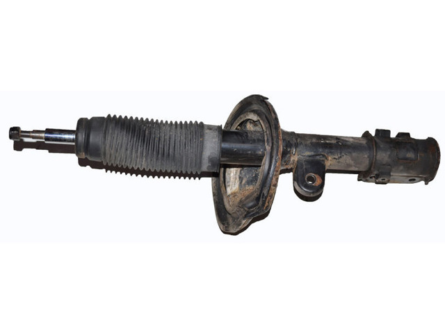 Амортизатор подвески передний левый S546514D200 HYUNDAI