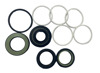 РМК рейки SA9001KIT MS GROUP