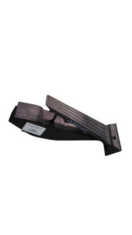 Педали газа SAB000072MVM LAND ROVER