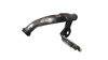 Трубка охолоджувальної рідини mazda cx-5 12-17, 6 (gj) 12-, 3 bm 13-19 SH01102E0