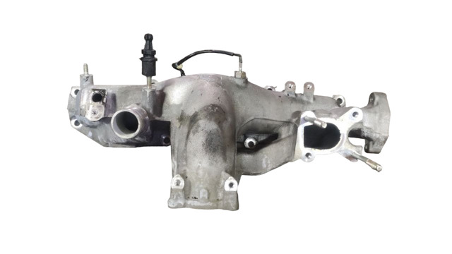 SH0113100A MAZDA Впускной коллектор купить в Винница