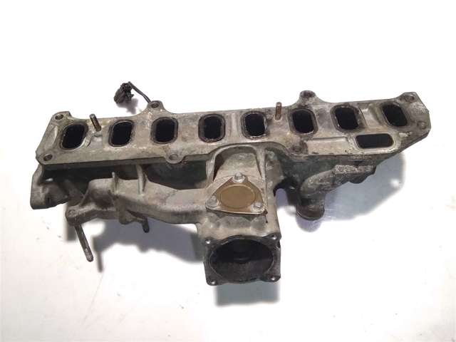 Впускной коллектор SH0113100B MAZDA
