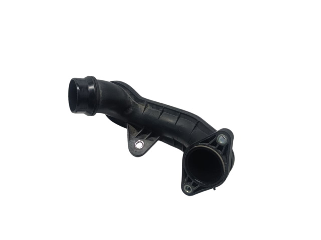 Шланг/патрубок интеркуллера SH011333XD MAZDA