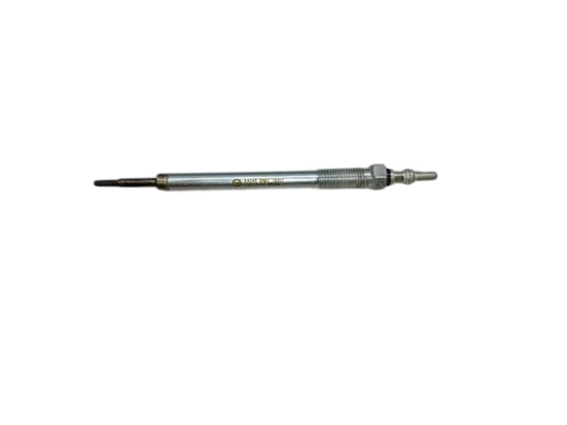 Свечи накала SH0118601A MAZDA