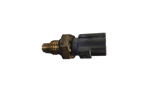 Датчик ТНВД SH0118822 MAZDA