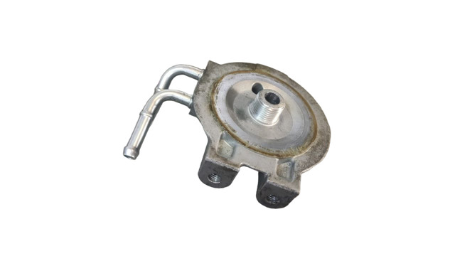 Корпус фильтра топливного SH0213480A MAZDA
