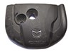 Акция накладка двигуна декоративна mazda cx-5 12-17 SH0510231