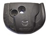 Накладка двигуна декоративна mazda cx-5 12-17 SH0510231